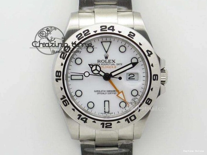 0511 Daytona 116506 VSF 1:1 Best Edition Ice Blue Dial Steel 904L on SS Bracelet DD ZipUp 743